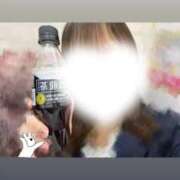 ヒメ日記 2026/05/08 22:19 投稿 りあ オナクラ大人女子