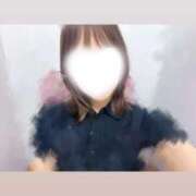 ヒメ日記 2026/05/19 17:29 投稿 りあ オナクラ大人女子