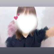 ヒメ日記 2026/05/19 23:09 投稿 りあ オナクラ大人女子
