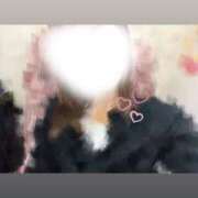 ヒメ日記 2026/06/12 23:45 投稿 りあ オナクラ大人女子