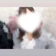 ヒメ日記 2026/06/18 18:49 投稿 りあ オナクラ大人女子