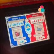 ヒメ日記 2026/06/19 22:19 投稿 りあ オナクラ大人女子