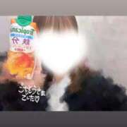 ヒメ日記 2026/07/14 12:53 投稿 りあ オナクラ大人女子