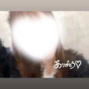 ヒメ日記 2026/07/14 12:57 投稿 りあ オナクラ大人女子