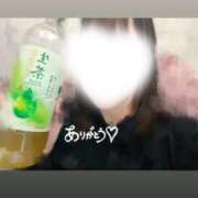 ヒメ日記 2026/07/22 22:09 投稿 りあ オナクラ大人女子