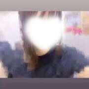 ヒメ日記 2026/07/24 09:29 投稿 りあ オナクラ大人女子