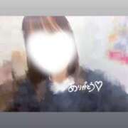 ヒメ日記 2026/07/26 17:19 投稿 りあ オナクラ大人女子