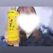 ヒメ日記 2026/08/19 00:07 投稿 りあ オナクラ大人女子