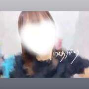 ヒメ日記 2026/08/19 12:57 投稿 りあ オナクラ大人女子