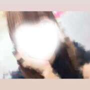ヒメ日記 2026/08/19 17:31 投稿 りあ オナクラ大人女子