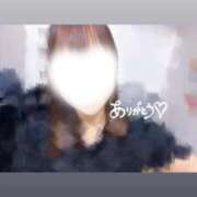ヒメ日記 2026/08/19 17:59 投稿 りあ オナクラ大人女子