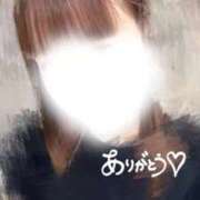 りあ 9/8 お礼日記　バーキン803号室様 オナクラ大人女子