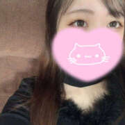 ヒメ日記 2025/11/05 12:14 投稿 ライ LOVE(小名浜)