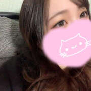 ヒメ日記 2025/11/05 20:00 投稿 ライ LOVE(小名浜)