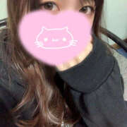 ヒメ日記 2025/11/06 11:01 投稿 ライ LOVE(小名浜)