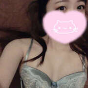 ヒメ日記 2025/11/06 14:45 投稿 ライ LOVE(小名浜)