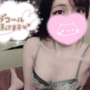 ヒメ日記 2025/11/06 18:45 投稿 ライ LOVE(小名浜)