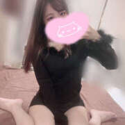 ヒメ日記 2025/11/07 11:02 投稿 ライ LOVE(小名浜)