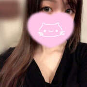 ヒメ日記 2025/11/07 12:17 投稿 ライ LOVE(小名浜)