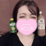 ヒメ日記 2025/11/07 17:17 投稿 ライ LOVE(小名浜)