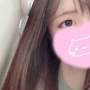 ヒメ日記 2025/11/08 11:01 投稿 ライ LOVE(小名浜)