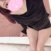 ライ さいごのひ🥺 LOVE(小名浜)