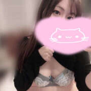 ライ ひさしぶりの🌧️ LOVE(小名浜)