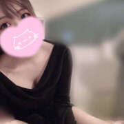 ライ ありがとう💛 LOVE(小名浜)