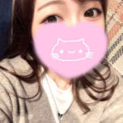 ライ ライのこと🤫㊙️💛 LOVE(小名浜)