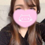 ヒメ日記 2026/01/30 18:57 投稿 ライ LOVE(小名浜)