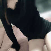 ヒメ日記 2026/01/31 12:17 投稿 ライ LOVE(小名浜)