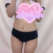 ヒメ日記 2026/01/31 17:09 投稿 ライ LOVE(小名浜)