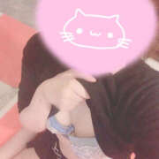 ヒメ日記 2026/02/02 15:00 投稿 ライ LOVE(小名浜)