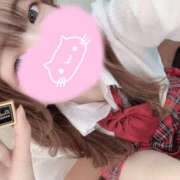 ヒメ日記 2026/02/16 10:01 投稿 ライ LOVE(小名浜)