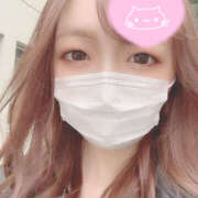 ヒメ日記 2026/02/16 11:03 投稿 ライ LOVE(小名浜)