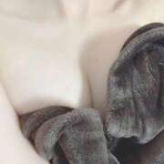 ヒメ日記 2026/02/16 17:23 投稿 ライ LOVE(小名浜)