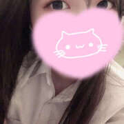 ヒメ日記 2026/02/17 16:50 投稿 ライ LOVE(小名浜)