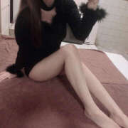 ヒメ日記 2026/02/18 10:15 投稿 ライ LOVE(小名浜)