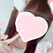 ヒメ日記 2025/10/23 21:02 投稿 まむ 虹色メロンパイ 横浜店