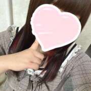 ヒメ日記 2025/10/24 10:07 投稿 まむ 虹色メロンパイ 横浜店