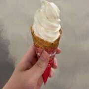 ヒメ日記 2025/10/24 12:05 投稿 まむ 虹色メロンパイ 横浜店