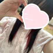 ヒメ日記 2025/10/25 10:03 投稿 まむ 虹色メロンパイ 横浜店