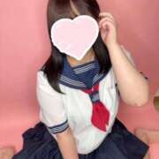 ヒメ日記 2025/10/27 15:01 投稿 まむ 虹色メロンパイ 横浜店