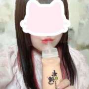 ヒメ日記 2025/10/28 18:12 投稿 まむ 虹色メロンパイ 横浜店