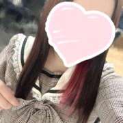 ヒメ日記 2025/10/29 11:54 投稿 まむ 虹色メロンパイ 横浜店