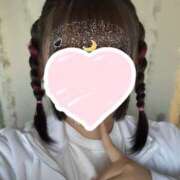 ヒメ日記 2025/10/29 18:16 投稿 まむ 虹色メロンパイ 横浜店