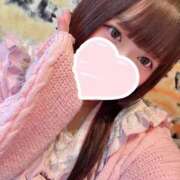 ヒメ日記 2025/10/30 12:01 投稿 まむ 虹色メロンパイ 横浜店