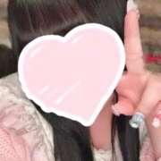 まむ 久しぶりのえち🐰 虹色メロンパイ 横浜店