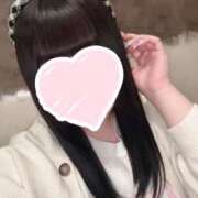 まむ 大人な…💖 虹色メロンパイ 横浜店