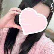 ヒメ日記 2025/11/23 18:33 投稿 まむ 虹色メロンパイ 横浜店